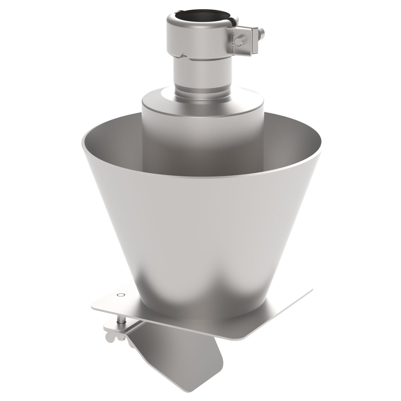 Product Image - Special accessories