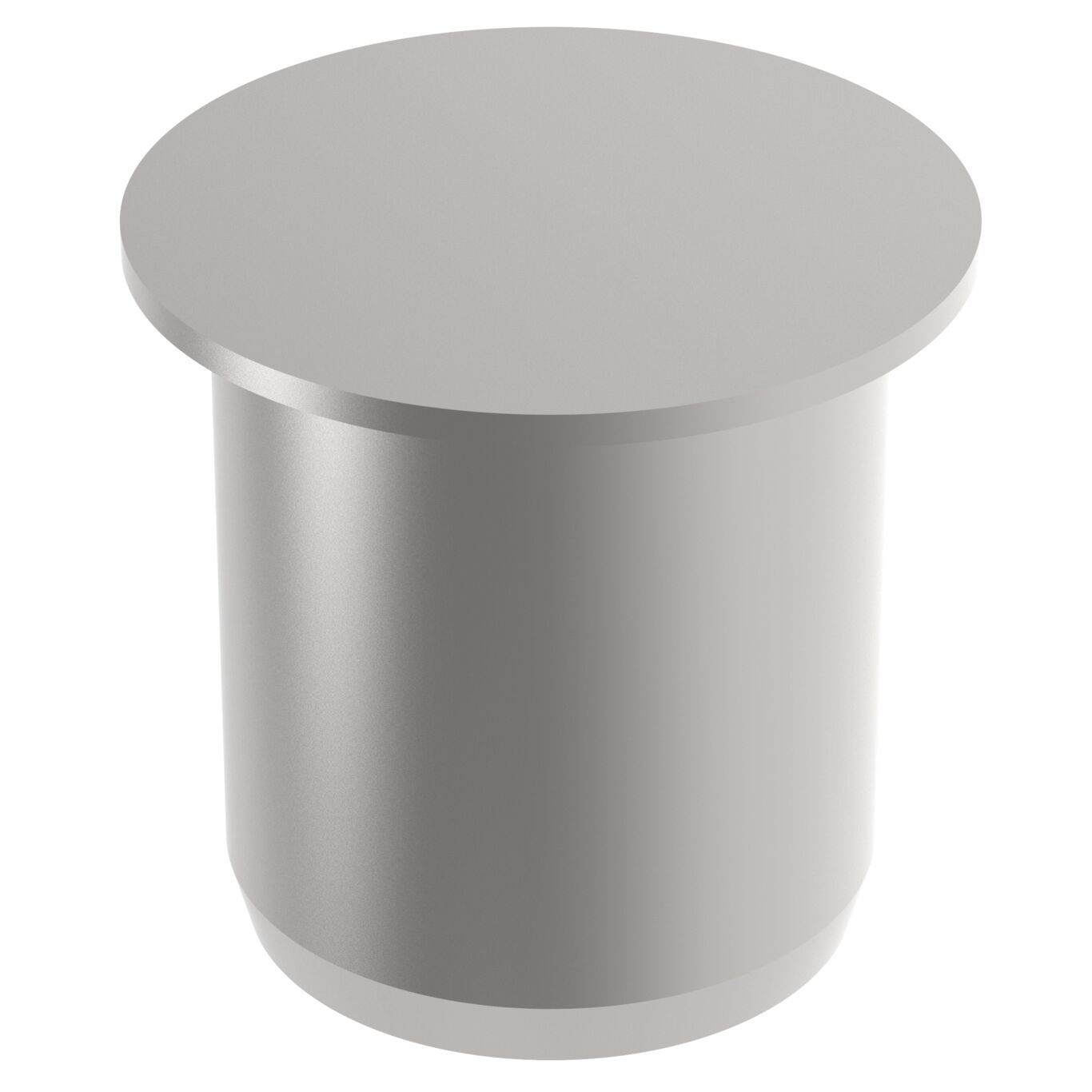 Product Image - Expansion socket