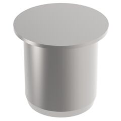 Product Image - Expansion socket