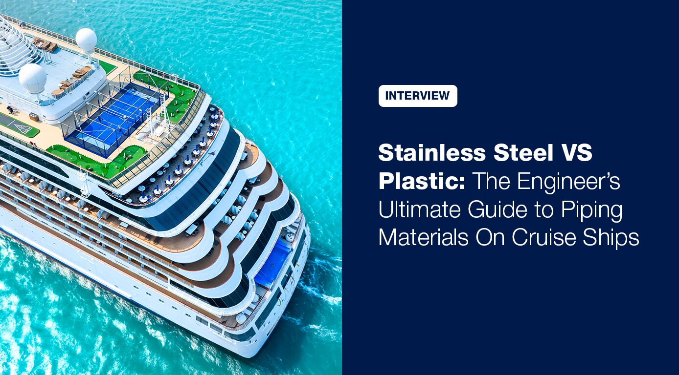 Marine Blog - Stainless Steel VS Plastic_2