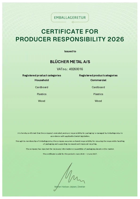 Certificate_Producer_Responsibility_UK